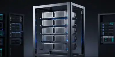 Muse Glimmer: O Modelo de IA de 30 Bilhões de Parâmetros que Revoluciona a Tecnologia Local