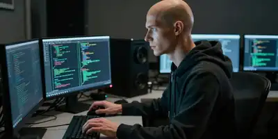 Ataque Cibernético com Consequências Físicas: O Legado do Stuxnet