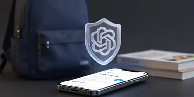 OpenAI lança ChatGPT para adolescentes com proteção reforçada