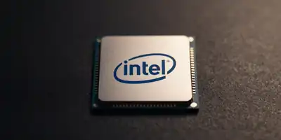 Apple e Intel Unem Forças: O Acordo que Vai Revolucionar a Indústria de Semicondutores nos EUA