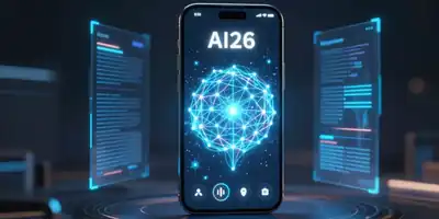 Inflação da Inteligência Artificial: O Novo Paradigma do Mercado de Smartphones em 2026