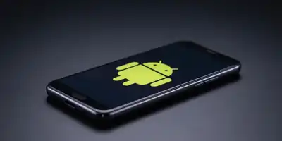 Desvendando o Futuro do Android: O Papel do Android Canary na Inovação do Sistema Operacional