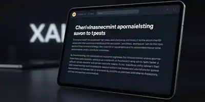 Grok: O Chatbot de IA que Virou Ferramenta de Abuso e Humilhação na Internet