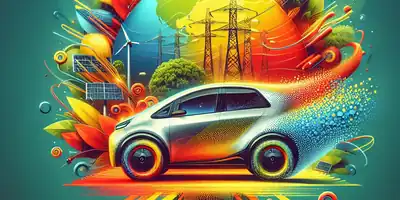 BYD Revoluciona o Mercado Automotivo Brasileiro: Segurança de Ponta Acessível a Todos!
