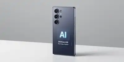 Samsung Galaxy S26: A Revolução da IA Intuitiva e Privacidade Integrada nos Novos Smartphones