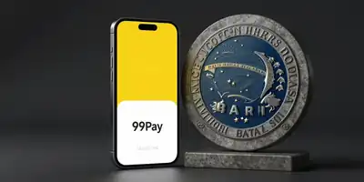 99Pay Conquista Licença de Financeira e Abre Caminho para Revolucionar o Mercado de Crédito no Brasil
