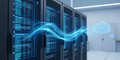 LGPD na prática: como clínicas podem aplicar IA com segurança e proteger dados médicos