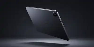 Desbloqueie o Poder: Galaxy Tab S11 Ultra por 28% de Desconto na Amazon