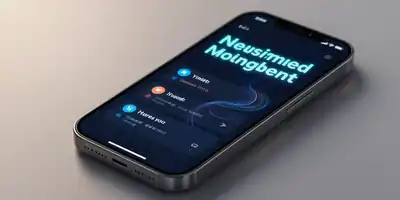 IA na Ponta dos Dedos: LinkedIn Revoluciona a Busca por Vagas com Linguagem Natural e Compatibilidade Personalizada