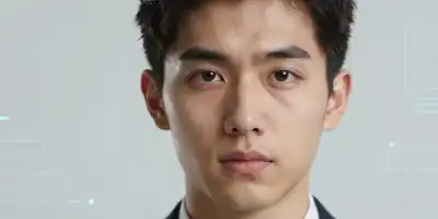 IA Revoluciona a Educação: Mercado Global Saltará para US$ 25,4 Bilhões em 2026