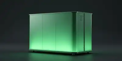 Um novo design para células de combustível a hidrogênio