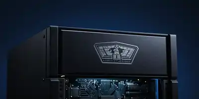 Anthropic e Pentágono: A Estratégica Manobra para Sair da Lista de Restrições dos EUA