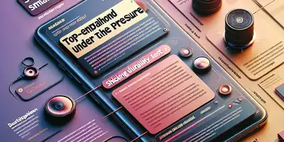 **Google Pixel 10 Pro Sob Fogo Cruzado: Teste de Resistência Choca e Revela Segredos!**
