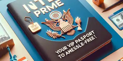 Inter Prime: Seu Passaporte VIP para a América, Sem Complicações!
