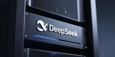 Corrida pela Supremacia da IA: DeepSeek Lança V4 Pro e Acelera Investimentos em Tecnologia Avançada