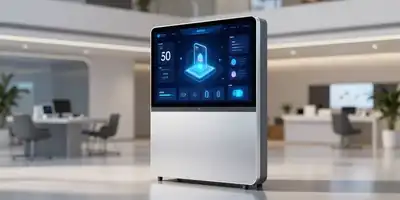 Comércio Revolucionado: Shopify Incorpora IA para Transformar o Varejo Enterprise