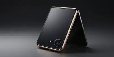 Motorola Razr 60 Ultra cai de preço: Poderoso dobrável com 1TB de memória agora é a melhor escolha?