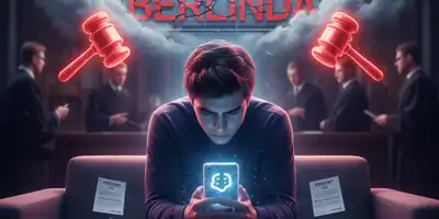 IA na Berlinda: Sete Processos nos EUA Acusam ChatGPT de Causar Danos à Saúde Mental e Suicídios