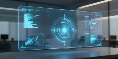 O Ano da Maturidade: 5 Tendências que Redefinirão o Papel do CIO em 2026