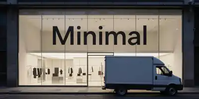 Da Nuvem ao Shopping: Como a Minimal está Construindo um Império de R$ 1 Bilhão com o Poder do Varejo Físico