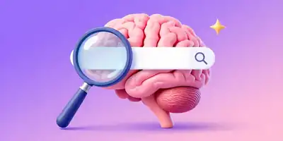 Meta Lança Muse Image: A Inteligência Artificial que Cria Imagens Pensando como um Agente