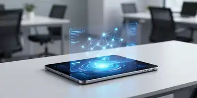 Amazon e OpenAI: Negociação Bilionária Pode Revolucionar a Inteligência Artificial na Alexa