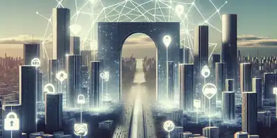 **Brasil Digital: A Revolução Legislativa que Vai Transformar as Redes Sociais**
