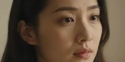 SXSW 2026 Explora o Papel Humano na Era da Inteligência Artificial: Inteligência Aumentada como Caminho para o Futuro