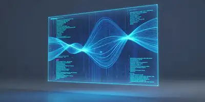 Claude Code domina 4% do código no GitHub e pode chegar a 20% ainda este ano — o que isso significa para desenvolvedores