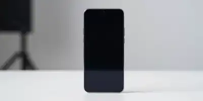 Samsung Galaxy A07 4G: O smartphone de entrada que você não sabia que precisava, agora por menos de R$ 600!