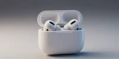 Xiaomi HyperOS 3.1: AirPods no Android Nunca Mais Serão os Mesmos!
