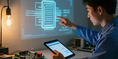 Desvendando o Mistério dos mAh: O Que Significa e Como Afeta a Vida Útil da Bateria do Seu Celular
