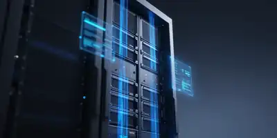 Revolução Tecnológica: O Futuro da Inteligência Artificial e Seu Impacto na Sociedade Moderna