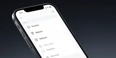 Número Fixo Virtual: Transforme seu Celular em uma Central de Atendimento Profissional