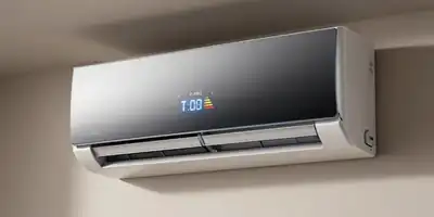 TCL T-PRO 2: Ar-condicionado Inverter Inteligente com 35% de Desconto Antecipa o Mês do Consumidor