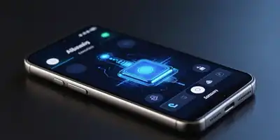 Revolução Tecnológica: O Futuro da Inteligência Artificial e Seu Impacto na Sociedade Moderna