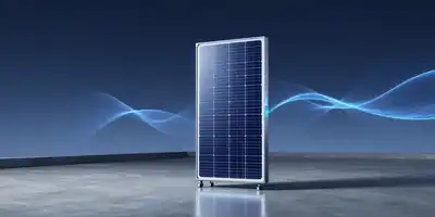 "Bateria Solar": Nova Tecnologia Armazena Sol para Gerar Hidrogênio no Escuro