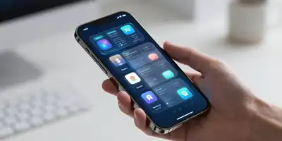 Gemini pronto para controlar qualquer smartphone Android: implicações, riscos e oportunidades