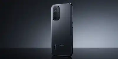 Moto G47 em Oferta: O Smartphone Robusto com Até 256 GB que Você Precisa Conhecer na Shopee