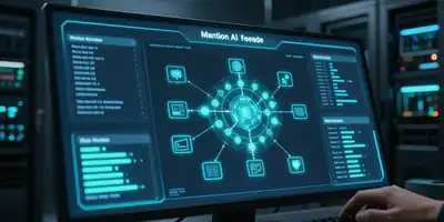 Escalação Inteligente sem Riscos: O Segredo para Automatizar com Sucesso