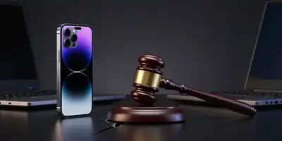 Guerra dos Apps: Tim Sweeney acusa Apple de usar lobby político para retaliar o Brasil e travar concorrência
