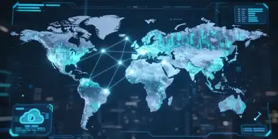 Brasil Aciona Turbo na Inovação: R$ 104 Milhões para 6G, Inteligência Artificial e Computação em Nuvem