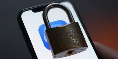 Discord Admite Falhas Graves na Resposta ao Caso de Morte de Adolescente e Enfrenta Pressão por Segurança Digital