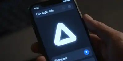 Revolucionando o Marketing Digital: O Google Lança Novas Experiências de IA para Anunciantes