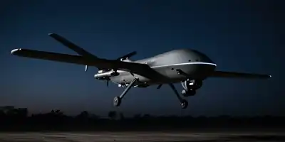 Pentágono Diversifica Fornecedores de Inteligência Artificial para Defesa em Meio a Tensão com a Anthropic