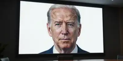 Deepfake na Sapucaí: vídeo de IA usado por Zema expõe riscos da desinformação nas eleições