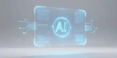 Grokipédia: Musk desafia a Wikipédia com enciclopédia gerada por IA — riscos, impactos e o que vem a seguir