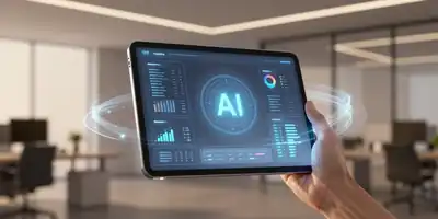 O Novo Ecossistema dos Unicórnios: Como a Inteligência Artificial Está Redefinindo o Jogo das Startups de Bilhões