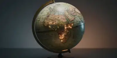 A Revolução da Inteligência Artificial em 2026: Convergência Tecnológica, Ética e o Novo Mercado Global