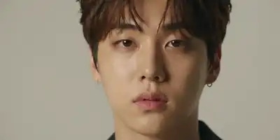 BTS Ao Vivo na Netflix: A Revolução do Entretenimento com "Arirang" e Tecnologia 8K